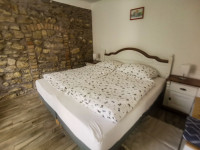 /album/eotvos-u-12-masodik-apartman/12-2-szoba1-jpg/